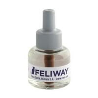 Feliway refill t/diffusor 48ml