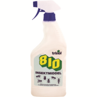 Trinol 810 Insektmiddel 700 ml (udsolgt)