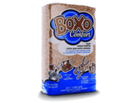 Boxo Comfort 26L