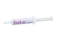 ZooLac Propaste 32 ML (UDSOLGT)
