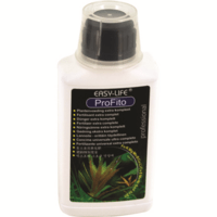 ProFito Plant fertilizer 250 ml