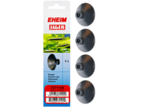 EHEIM SUCTION CUPS 4 PCS