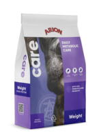 ARION Care Weight 12kg