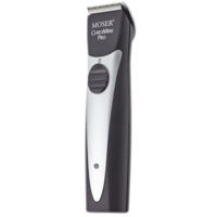 Moser ChroMini Pro 1591 Trimmer (SOLD OUT)