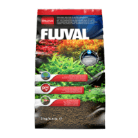 Fluval Plant and Shrimp bottom layer 4kg