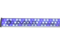 AQUA STABLE LUMAX BLUE/WHITE LED LUMINAIRE