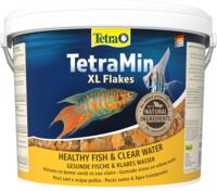 Tetramin 10 liters