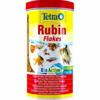 Tetra Rubin flakes 1000 ml