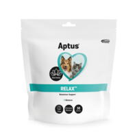Aptus Relax 30 chews (SOLD OUT)