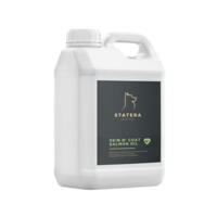 Statera lakseolie - Skin and Coat 3000ml (UDSOLGT)