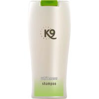 K9 Whiteness Shampoo 300 ml