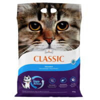 Extreme Classic Cat Litter 14 kg