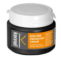 Paw ointment 100g