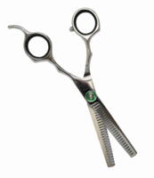 B&B Professional Double Effler Scissors (SOLD OUT)