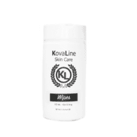 KovaLine Ready to use Wipes - 100 pcs