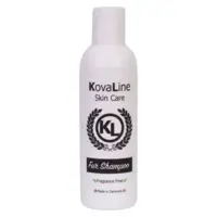 KovaLine Shampoo - 200ml