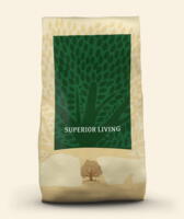 ESSENTIAL Superior Living 12 kg (FREE SHIPPING)