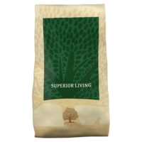 ESSENTIAL Superior Living 10 kg (FREE SHIPPING)