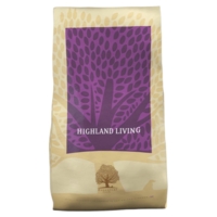 ESSENTIAL Highland Living 10 kg ( FRI FRAGT )