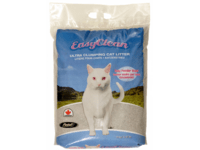 Easy Clean clumping cat litter 15kg