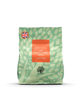 Essential the Little Lion 3 kg (Kitten)