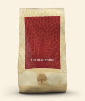 ESSENTIAL The Beginning 12 kg (FREE SHIPPING)