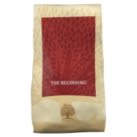 ESSENTIAL The Beginning 10 kg (FREE SHIPPING)