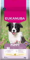 Eukanuba Puppy Medium Breed 12 kg