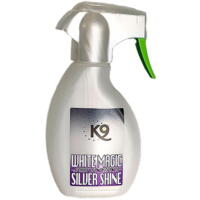 K9 White magic spray conditioner 250 ml
