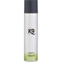 K9 Texture It Styling Mist Extra Hold 300 ml