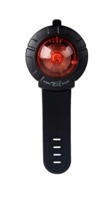 Active Canis Safety Light - Red