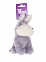 KW Fun Donkey 14 cm