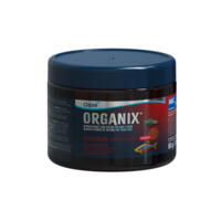 Oase Organix Micro Color Granulate 150 ml
