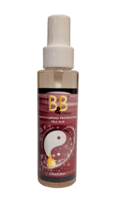 B&amp;B Deluxe Professional Fur Oil - Silk Drops