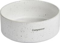 Companion Nova Ceramic Bowl - 400 ml