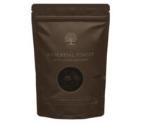 ESSENTIAL FINEST BEEF & HERB SQUARES