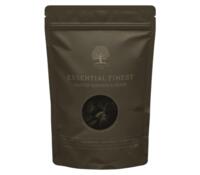 ESSENTIAL FINEST SLICED VENISON & DUCK