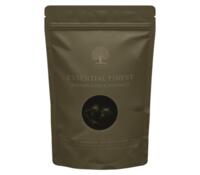 ESSENTIAL FINEST VENISON & DUCK SAUSAGES 8 stk