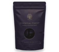 ESSENTIAL FINEST LAMB & VENISON BARS 3 stk