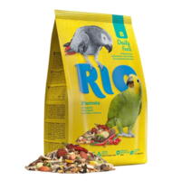 RIO Papegøjefoder 3 kg