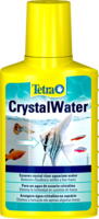Tetra Aqua Crystalwater 100 ml