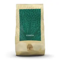 Essential Stamina - energigivende fuldfoder - 10KG