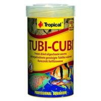 Tropical Tubi-Cubi 100 ml
