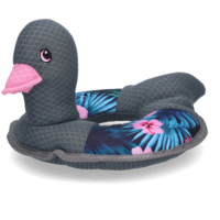 CoolPets Ring o' Ducky Flower