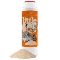 Little One Bath sand, 1 kg