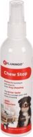 Anti Chew Dajak 120 ml