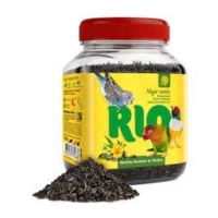 RIO Niger seeds, 250 g