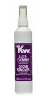 KW Lugtfjerner 200 ml