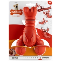 Nylabone Lobster Filet Mignon Extreme - X-Large