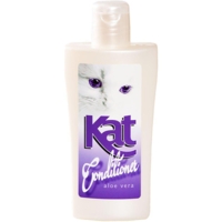 K9 Kat Balsam 100ml